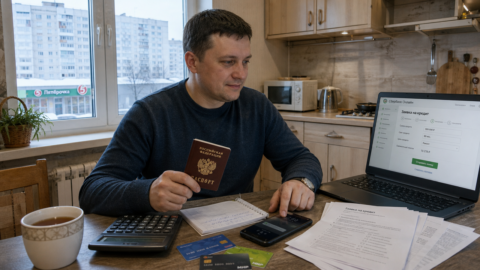 kredit bez spravok i poruchitelej 8e6f4ec6