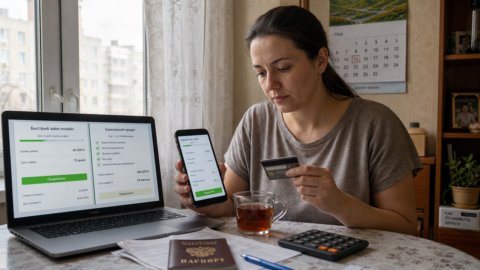 kredit onlajn bez otkaza poluchit do 500 000 065d5bda