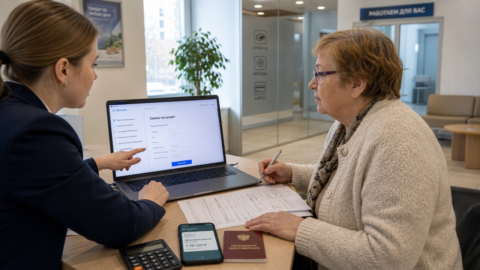 kredit pensioneram bez spravok kak povysit shans 559978e8