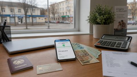 kredity bez spravok v orshe summa i uslovija ea35c7ba